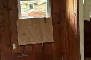 615 Quitman, Pittsburg, TX 75686 - Photo 11