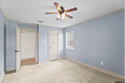 3700 Lake Vista Circle, Tyler, TX 75707 - Photo 15