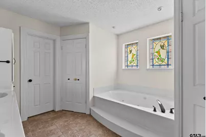 3700 Lake Vista Circle, Tyler, TX 75707 - Photo 21