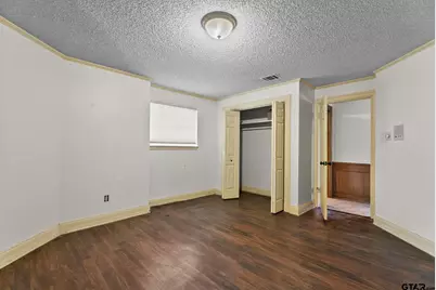 3700 Lake Vista Circle, Tyler, TX 75707 - Photo 27