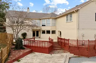 3700 Lake Vista Cir, Tyler, TX 75707 - Photo 3