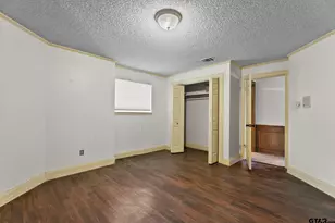 3700 Lake Vista Cir, Tyler, TX 75707 - Photo 25