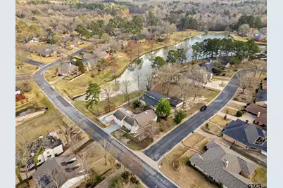 3700 Lake Vista Circle, Tyler, TX 75707 - Photo 3