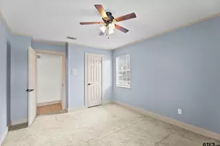 3700 Lake Vista Cir, Tyler, TX 75707 - Photo 17