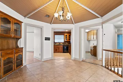 3700 Lake Vista Circle, Tyler, TX 75707 - Photo 9