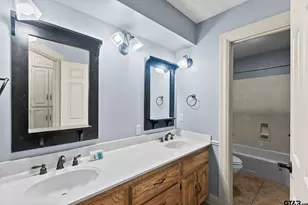 3700 Lake Vista Cir, Tyler, TX 75707 - Photo 13