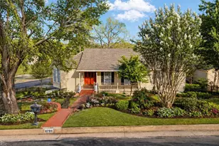 3700 Lake Vista Cir, Tyler, TX 75707 - Photo 1