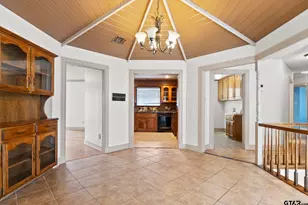 3700 Lake Vista Cir, Tyler, TX 75707 - Photo 11