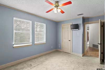 3700 Lake Vista Circle, Tyler, TX 75707 - Photo 17