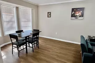 1425 Dogwood St, Tyler, TX 75701 - Photo 5