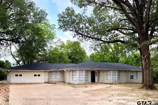 1425 Dogwood St, Tyler, TX 75701 - Photo 1