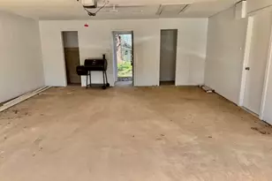 1425 Dogwood St, Tyler, TX 75701 - Photo 17