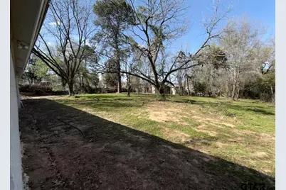 1425 Dogwood St, Tyler, TX 75701 - Photo 19