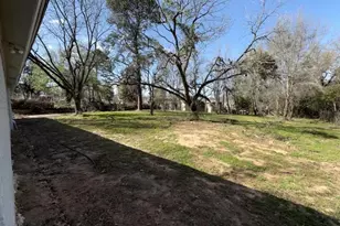 1425 Dogwood St, Tyler, TX 75701 - Photo 19