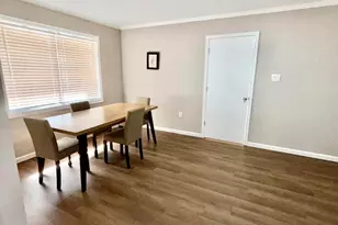 1425 Dogwood St, Tyler, TX 75701 - Photo 7