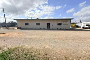 328 E Coke Rd, Winnsboro, TX 75494 - Photo 1
