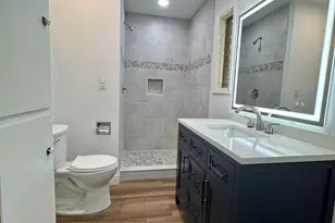 220 Guadalupe, Athens, TX 75751 - Photo 15