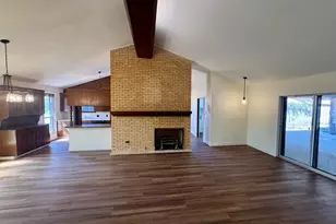 220 Guadalupe, Athens, TX 75751 - Photo 5