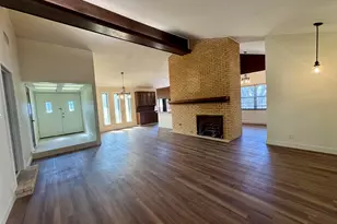 220 Guadalupe, Athens, TX 75751 - Photo 3