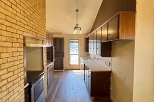 220 Guadalupe, Athens, TX 75751 - Photo 7