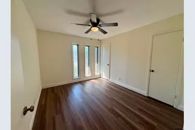 220 Guadalupe, Athens, TX 75751 - Photo 13