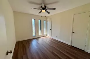 220 Guadalupe, Athens, TX 75751 - Photo 13