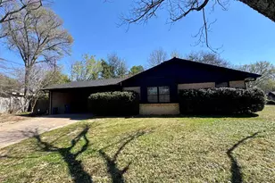 220 Guadalupe, Athens, TX 75751 - Photo 19