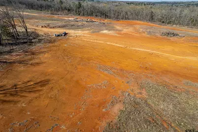 0 Back Forty, Whitehouse, TX 75791 - Photo 11