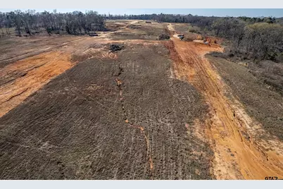 0 Back Forty, Whitehouse, TX 75791 - Photo 7