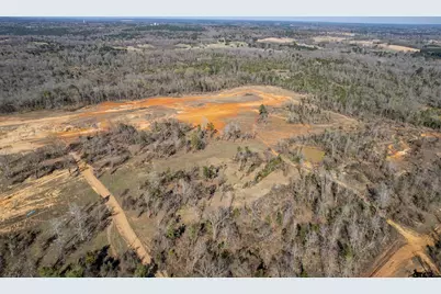 0 Back Forty, Whitehouse, TX 75791 - Photo 3