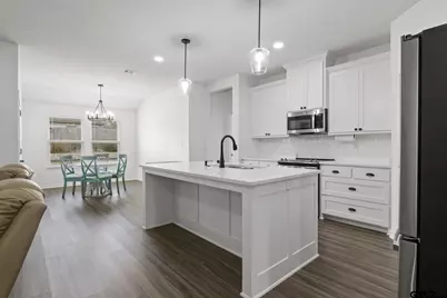 103 St. James, Mt Pleasant, TX 75455 - Photo 13