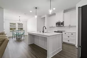 103 St James, Mt Pleasant, TX 75455 - Photo 13