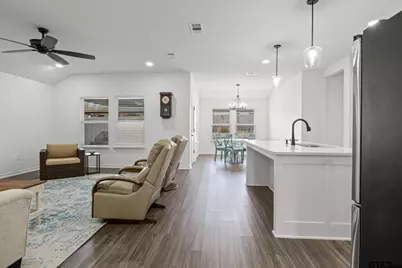 103 St. James, Mt Pleasant, TX 75455 - Photo 7