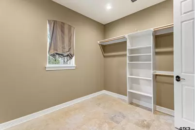 4321 Lazy Creek Drive, Tyler, TX 75707 - Photo 25