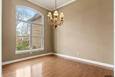 4321 Lazy Creek Drive, Tyler, TX 75707 - Photo 5