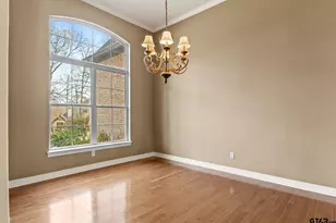 4321 Lazy Creek Dr, Tyler, TX 75707 - Photo 5