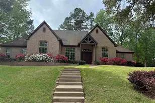 4321 Lazy Creek Dr, Tyler, TX 75707 - Photo 1