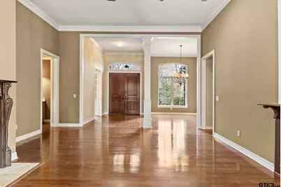 4321 Lazy Creek Drive, Tyler, TX 75707 - Photo 7