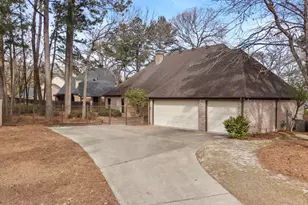 4321 Lazy Creek Dr, Tyler, TX 75707 - Photo 41