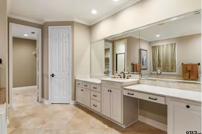 4321 Lazy Creek Dr., Tyler, TX 75707 - Photo 17