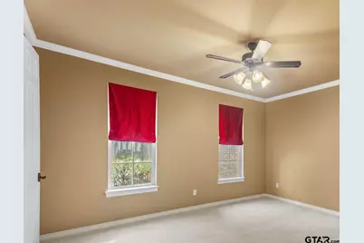 4321 Lazy Creek Drive, Tyler, TX 75707 - Photo 31