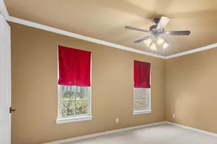 4321 Lazy Creek Dr, Tyler, TX 75707 - Photo 31