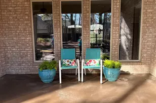 4321 Lazy Creek Dr, Tyler, TX 75707 - Photo 43