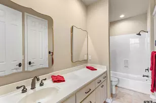 4321 Lazy Creek Dr, Tyler, TX 75707 - Photo 33