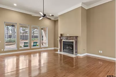 4321 Lazy Creek Dr., Tyler, TX 75707 - Photo 7