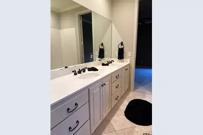 4321 Lazy Creek Drive, Tyler, TX 75707 - Photo 29
