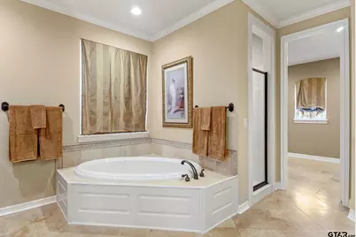 4321 Lazy Creek Drive, Tyler, TX 75707 - Photo 21