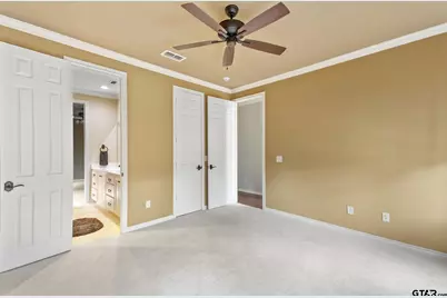 4321 Lazy Creek Drive, Tyler, TX 75707 - Photo 27
