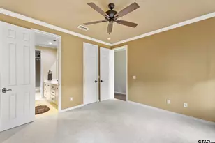 4321 Lazy Creek Dr, Tyler, TX 75707 - Photo 27