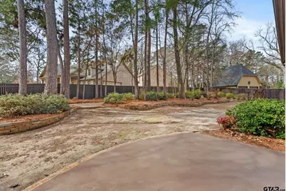 4321 Lazy Creek Dr., Tyler, TX 75707 - Photo 31